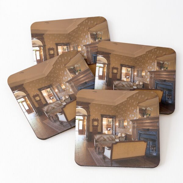 Item preview, Wyck Hill House Hotel, Stow-on-the-Wold, Gloucester, England designed and sold by johnmorris.