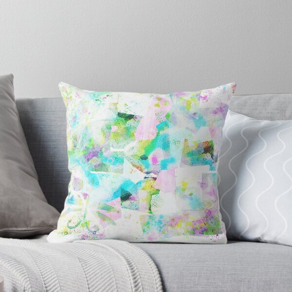 Item preview, Fly away dragonfly designed and sold by jlillustration.