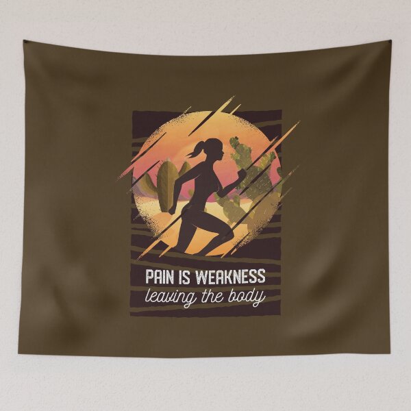 Item preview, Running, runners, cross-country designed and sold by DerSenat.