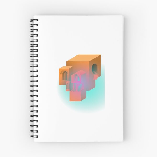 Item preview, Arquitectura de muerte designed and sold by CARMEN Amoros Fernandez.