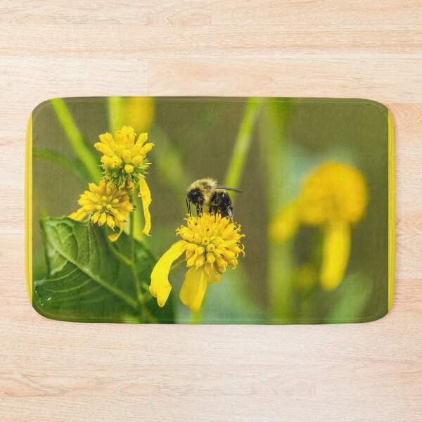 Item preview, Bumblebee designed and sold by mljdwhite.