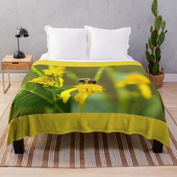 Item preview, Bumblebee designed and sold by mljdwhite.