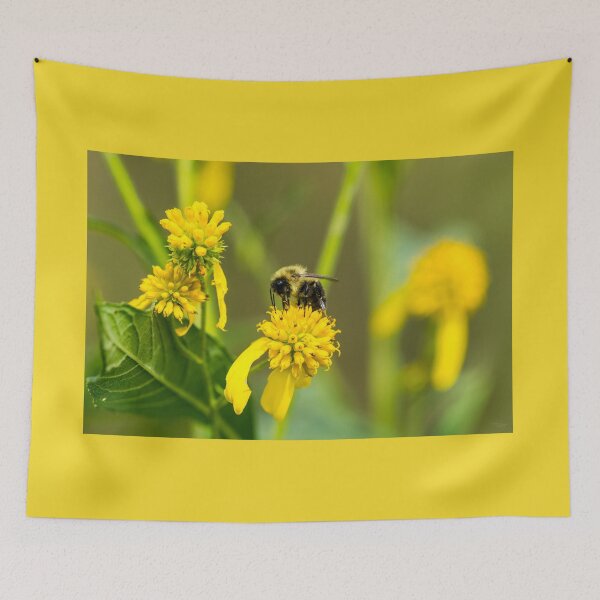 Item preview, Bumblebee designed and sold by mljdwhite.