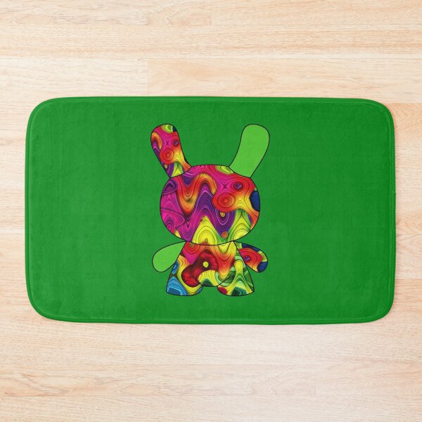 Item preview, DUNNY designed and sold by Streetstudio.