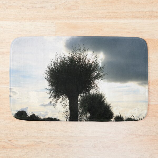 Item preview, Willow designed and sold by cuprum.