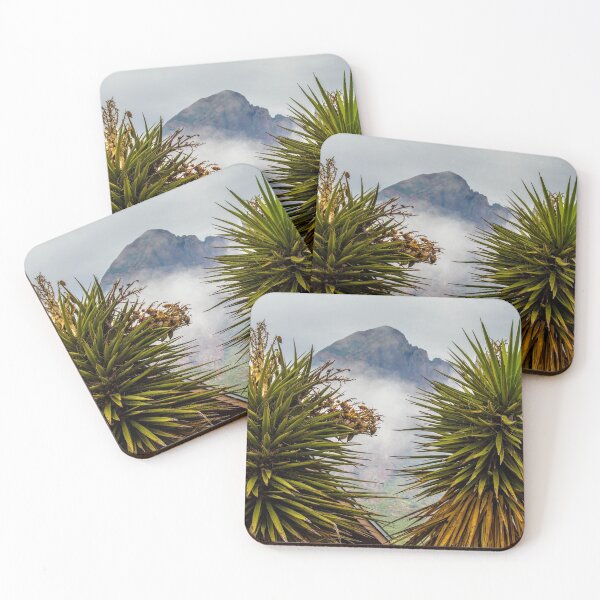 Item preview, Organ Peak near Las Cruces, New Mexico designed and sold by William E Lopez.