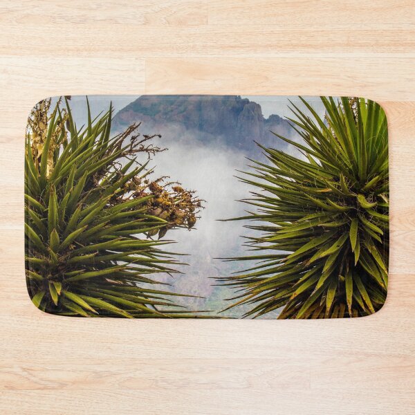 Item preview, Organ Peak near Las Cruces, New Mexico designed and sold by William E Lopez.