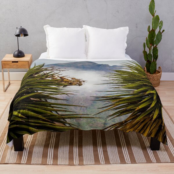 Item preview, Organ Peak near Las Cruces, New Mexico designed and sold by William E Lopez.