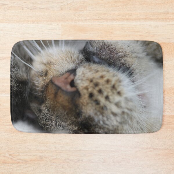 Item preview, Zzzzzzzzzzzzzzzzzzzzz..... designed and sold by cuprum.