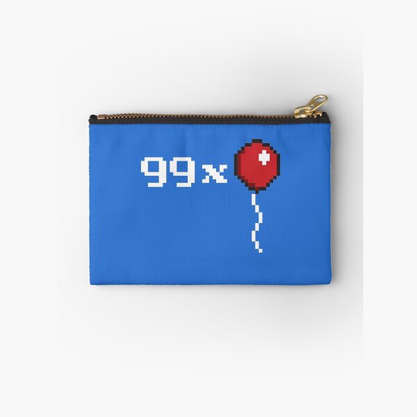 Item preview, 99 Extra designed and sold by thom2maro.