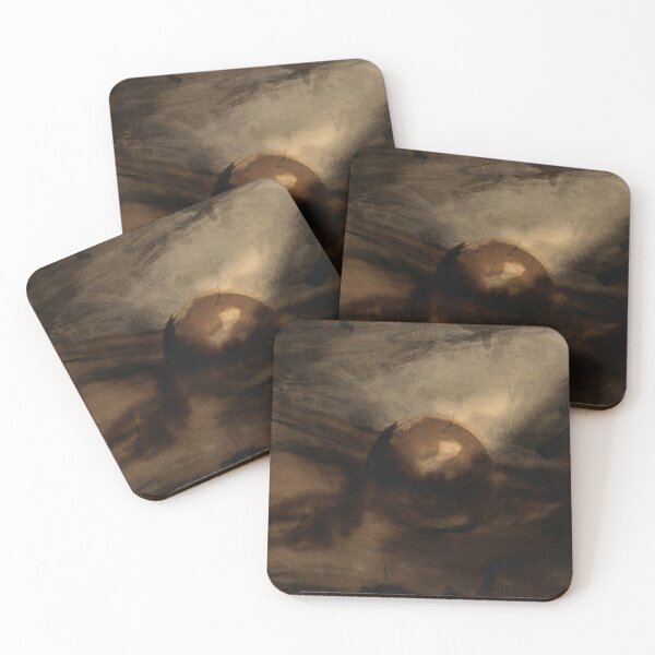 Item preview, Victor Hugo - Planet - Planète designed and sold by ArtExpression.