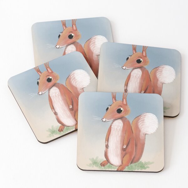 Item preview, Awww nuts designed and sold by Matt Corrigan.