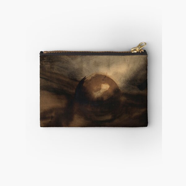 Item preview, Victor Hugo - Planet - Planète designed and sold by ArtExpression.