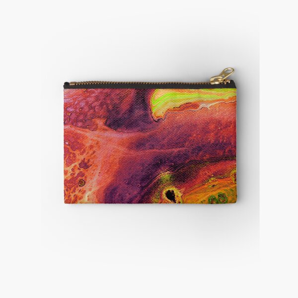 Item preview, Lámina romántica abstracta fluida. Diseño dibujado a mano. designed and sold by Markospolo.