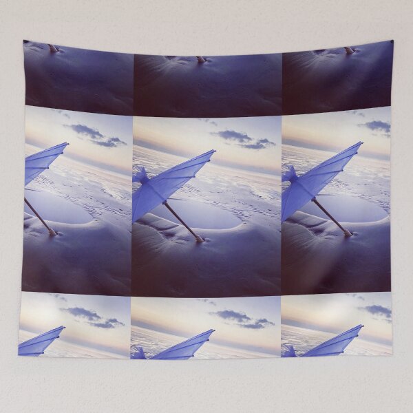 Item preview, Mystic Morning  designed and sold by DebsArtPix.