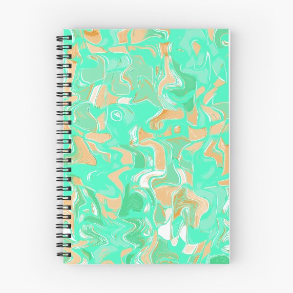Item preview, Pistachio flavour designed and sold by TheaDesign.