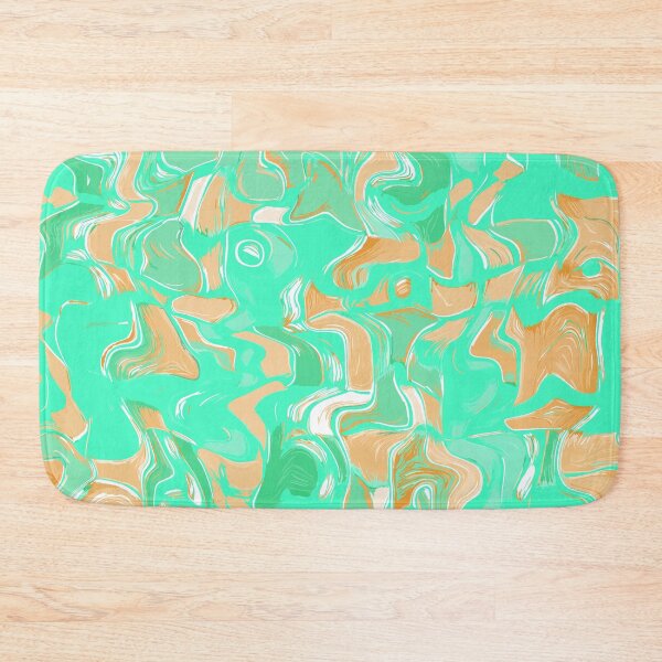 Item preview, Pistachio flavour designed and sold by TheaDesign.