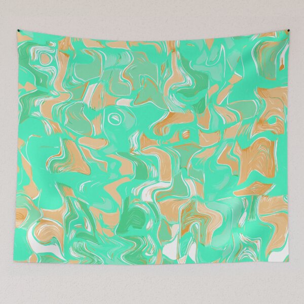 Item preview, Pistachio flavour designed and sold by TheaDesign.