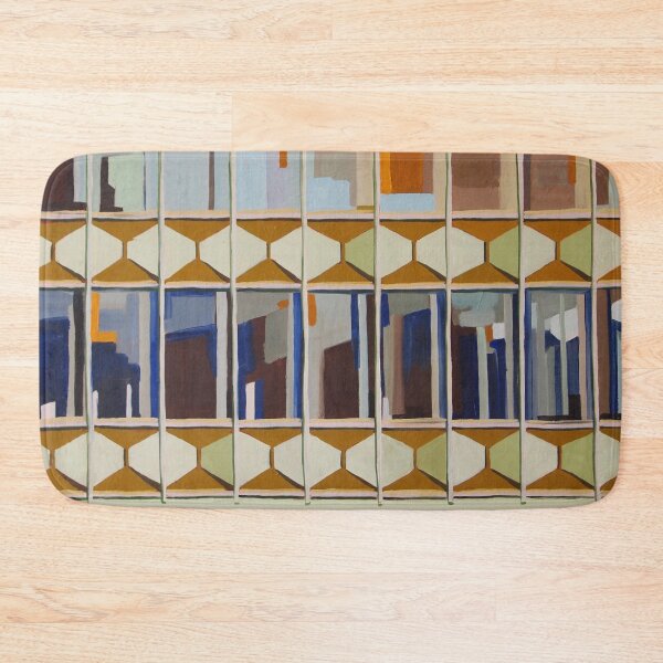 Item preview, Birdseye 2 designed and sold by Keith-Robinson.