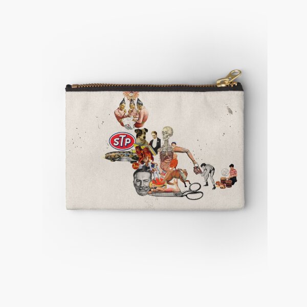 Item preview, BANQUETE DE VILEZAS (The vile feast) designed and sold by Alvaro Sánchez.