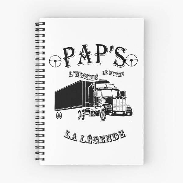 Item preview, Dad the man, the myth, the legend designed and sold by Sitamood.