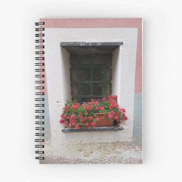 Item preview, Monterosso al Mare - Cinque Terre designed and sold by jaustin59.