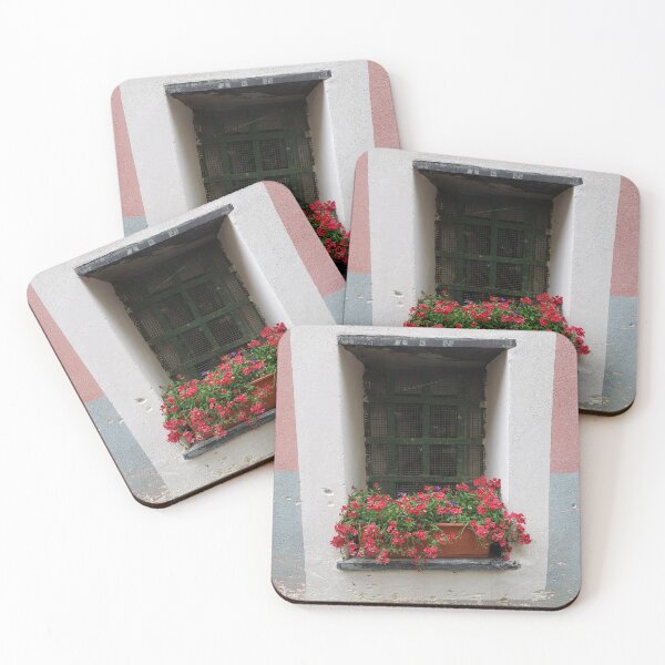 Item preview, Monterosso al Mare - Cinque Terre designed and sold by jaustin59.