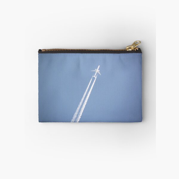 Item preview, Super zoom designed and sold by alessiapeg.