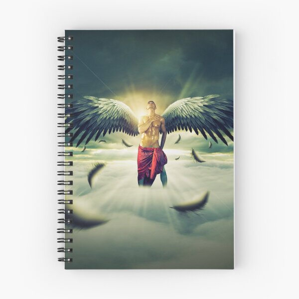 Item preview, new life  designed and sold by mark ashkenazi.