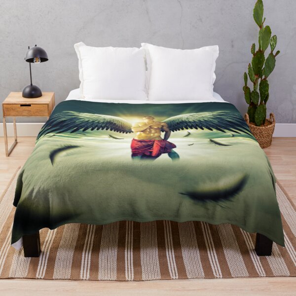 Item preview, new life designed and sold by mark ashkenazi.