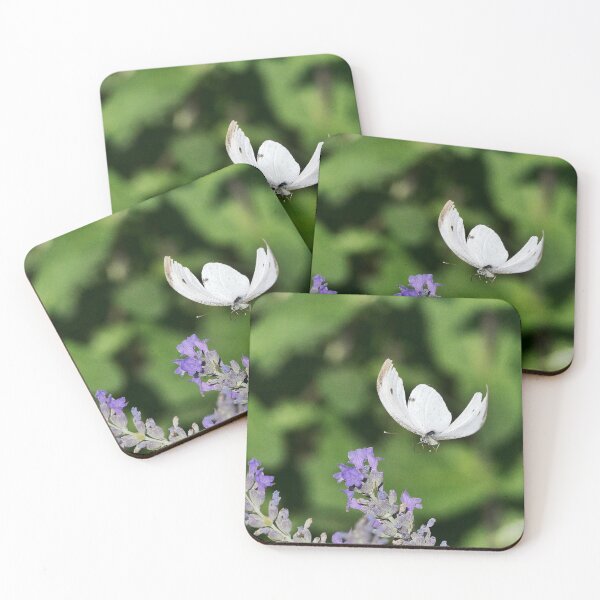 Item preview, r2259/ Papillons - Butterfly Papillon en vol aout 2019 (t) Okaio Création & Olavia-Olao designed and sold by o.okaïo.
