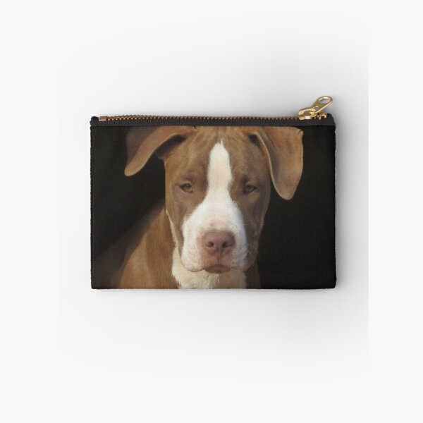 Item preview, Sweet Little Emmie ~ designed and sold by Ginny York.