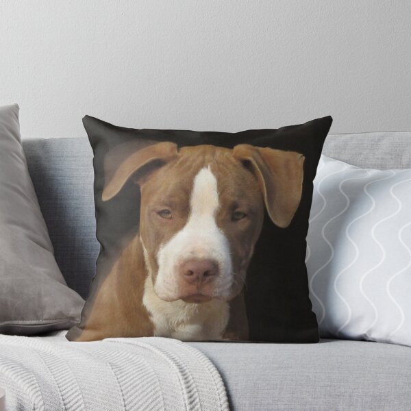 Item preview, Sweet Little Emmie ~ designed and sold by Ginny York.