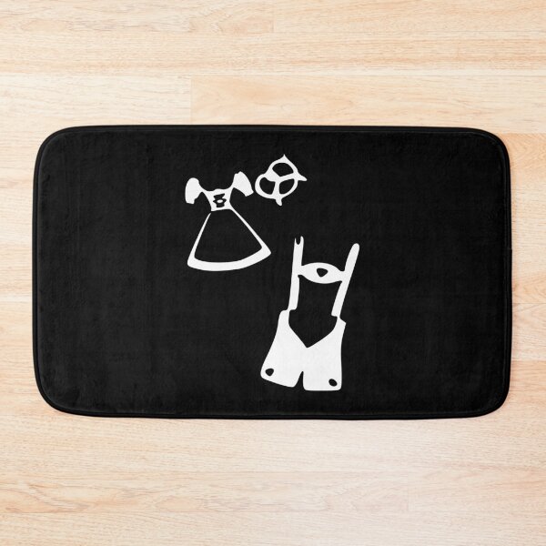 Item preview, dirndl and lederhosen designed and sold by TShirtsByMs.