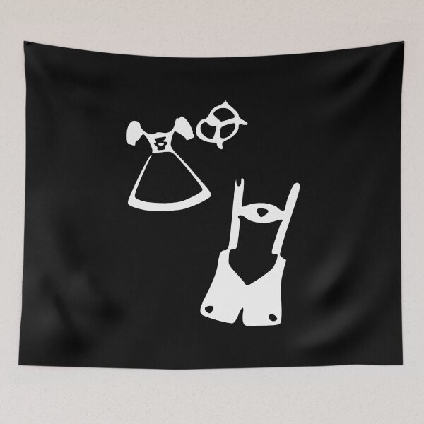 Item preview, dirndl and lederhosen designed and sold by TShirtsByMs.
