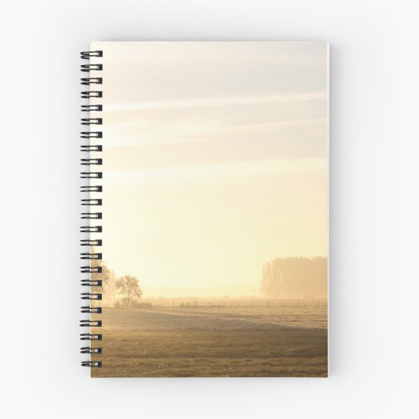 Item preview, Enchanting morning light designed and sold by cuprum.