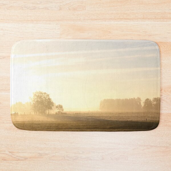 Item preview, Enchanting morning light designed and sold by cuprum.