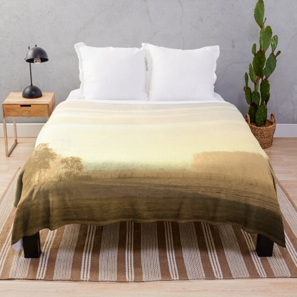 Item preview, Enchanting morning light designed and sold by cuprum.