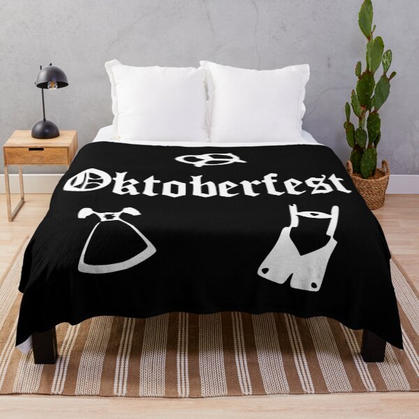 Item preview, oktoberfest dirndl lederhosen designed and sold by TShirtsByMs.