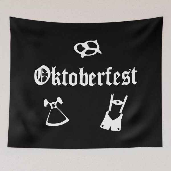 Item preview, oktoberfest dirndl lederhosen designed and sold by TShirtsByMs.