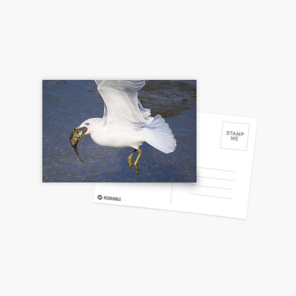 Item preview, Carrying Lunch designed and sold by Paulette1021.