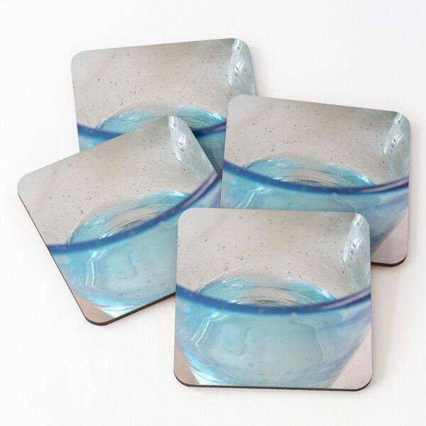 Item preview, Close-up of a Glass designed and sold by jaustin59.