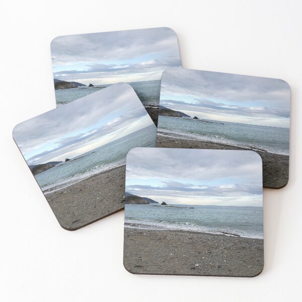 Item preview, Monterosso al Mare - Beach Scene designed and sold by jaustin59.