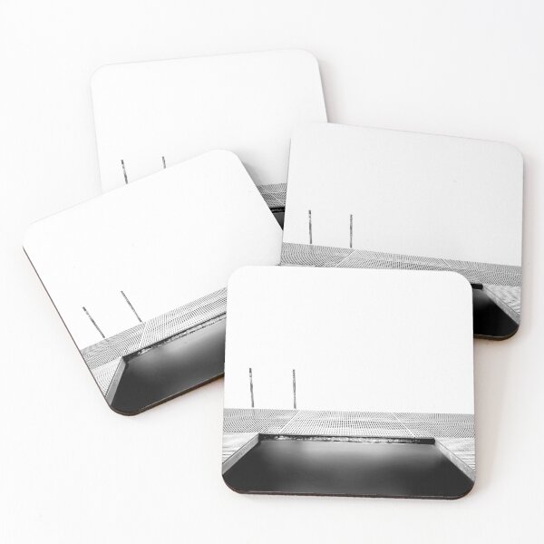 Item preview, Lake Neuchâtel.....Switzerland designed and sold by Imi Koetz.