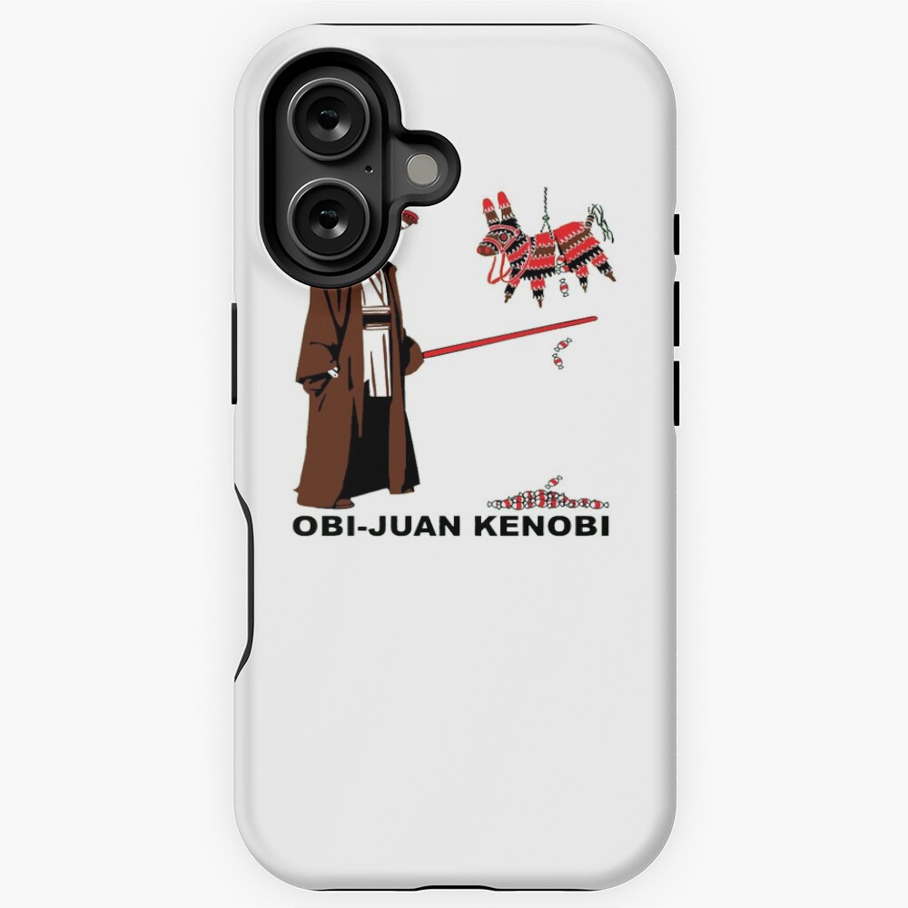 Vista previa del artículo con la obra «Funda resistente MagSafe para iPhone», diseñado y vendido por starsolo.