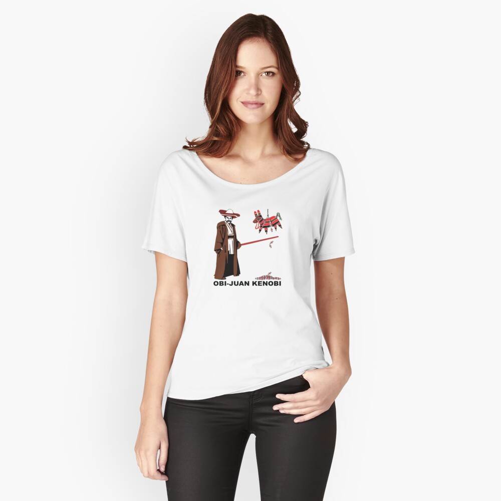 Vista previa del artículo con la obra «Camiseta ancha», diseñado y vendido por starsolo.