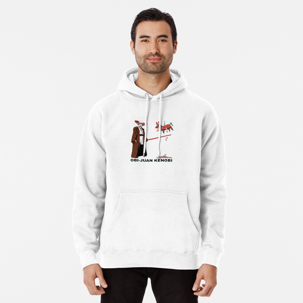 Vista previa del artículo con la obra «Sudadera con capucha», diseñado y vendido por starsolo.