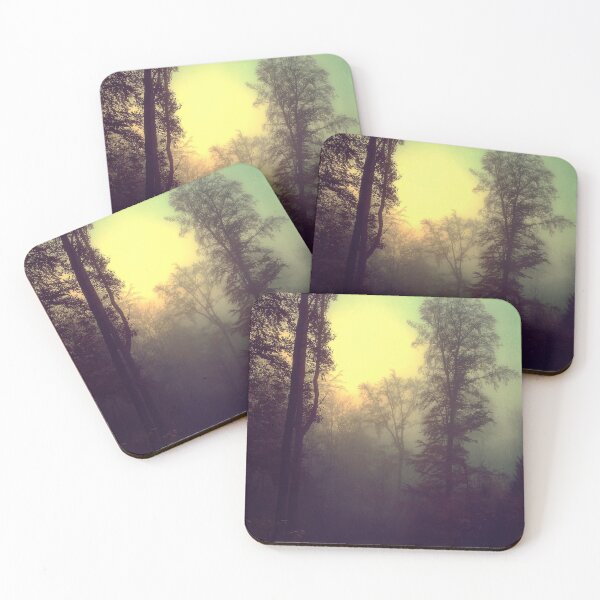 Item preview, autumn dawn designed and sold by Dyrk Wyst Redbubble Shop.