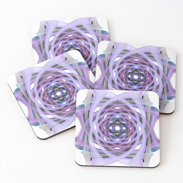 Item preview, Lucidity designed and sold by Jen-Perry.