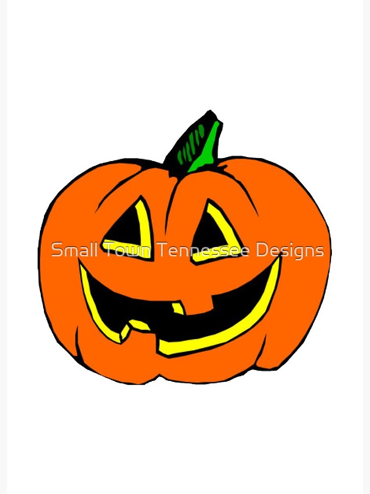 Happy Halloween Day, Halloween Jack O Lantern Graphic Design パーカー  htUrgonCr8, DIY、工具 - orthodoxdevon.org